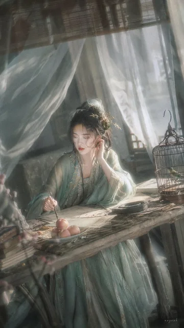 GPT Image 2（限时折扣）